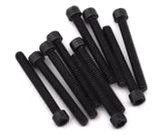 ProTek RC 2-56 x 3/4" "High Strength" Socket Head Cap Screws (10) | product-also-purchased