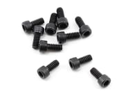 more-results: ProTek RC 4-40 x 1/4" "High Strength" Socket Head Cap Screws (10) This product was add