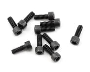 more-results: ProTek RC 4-40 x 5/16" "High Strength" Socket Head Cap Screws (10) This product was ad
