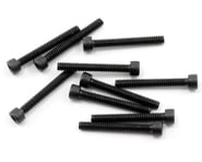 more-results: ProTek RC 4-40 x 7/8" "High Strength" Socket Head Cap Screws (10) This product was add