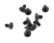 more-results: ProTek RC 4-40 x 1/4" "High Strength" Flat Head Screws (10) This product was added to 
