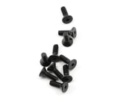 more-results: ProTek RC 4-40 x 3/8" "High Strength" Flat Head Screws (10) This product was added to 