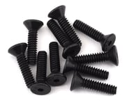 ProTek RC 4-40 x 1/2" "High Strength" Flat Head Screws (10) | product-also-purchased