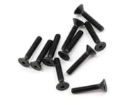 more-results: ProTek RC 4-40 x 5/8" "High Strength" Flat Head Screws (10) This product was added to 