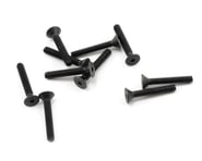 more-results: ProTek RC 4-40 x 3/4" "High Strength" Flat Head Screws (10) This product was added to 