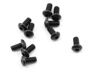 more-results: ProTek RC 2-56 x 3/16" "High Strength" Button Head Screws (10) This product was added 