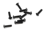 ProTek RC 2-56 x 5/16" "High Strength" Button Head Screw (10) | product-also-purchased