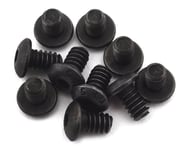 more-results: ProTek RC 4-40 x 3/16" "High Strength" Button Head Screws (10) This product was added 