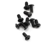 more-results: ProTek RC 4-40 x 1/4" "High Strength" Button Head Screws (10) This product was added t