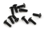 ProTek RC 4-40 x 5/16" "High Strength" Button Head Screws (10) | product-related