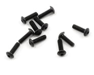 ProTek RC 4-40 x 3/8" "High Strength" Button Head Screws (10) | product-related