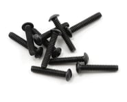 ProTek RC 4-40 x 5/8" "High Strength" Button Head Screws (10) | product-also-purchased