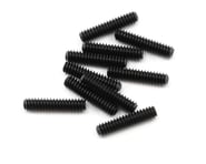 more-results: ProTek RC 4-40 x 1/2" "High Strength" Cup Style Set Screws (10) This product was added
