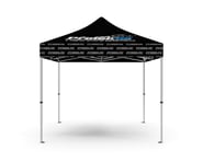 more-results: The ProTek RC 10x10' Pop-up Canopy Frame Set with Canopy Bag is a must have to keep yo