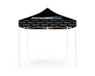more-results: The ProTek RC Canopy cover is a great way to show your support for your favorite name 