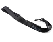 more-results: This is a Pure-Tech 24" Xtreme Neck Strap. Xtreme Neck Straps are the most comfortable