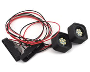 more-results: The Powershift Pro-Line 72 Chevy C10 Light Set gives you the lights you need to elevat