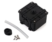 more-results: The Powershift 1.9 Wraith Fuel Receiver Box Fuel Cell is an optional accessory that se