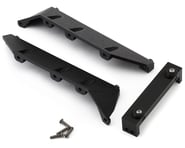 more-results: Mount Overview: ShrinkRC RC4WD 1987 Toyota XtraCab Body Mounts for Traxxas TRX-4. Enha