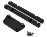 more-results: Mount Overview: ShrinkRC Vanquish VS410 RC4WD Body Mounts for 1987 Toyota XtraCab Body