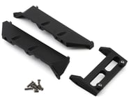 more-results: Mount Overview: ShrinkRC Element Enduro Body Mounts for RC4WD Mojave II Four Door Body