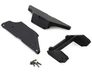 more-results: Mount Overview: ShrinkRC Redcat Ascent Body Mounts for RC4WD Mojave II Four Door Body.