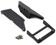 more-results: Mount Overview: ShrinkRC Vanquish VRD Body Mounts for RC4WD Mojave II Four Door. Enhan