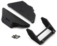 more-results: Mount Overview: ShrinkRC Redcat Ascent Body Mounts for RC4WD Chevrolet K10 Scottsdale 