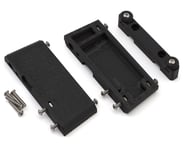 more-results: Body Mount Overview: These ShrinkRC Body Mounts are intended for the RC4WD Mojave II T