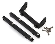 more-results: Body Mount Overview: These ShrinkRC Body Mounts are intended for the RC4WD Chevrolet B