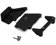 more-results: Mount Overview: ShrinkRC Redcat Ascent Body Mounts for RC4WD Chevrolet Blazer Body. En