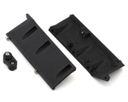 more-results: Body Mount Overview: These ShrinkRC Body Mounts are intended for the RC4WD Chevrolet B