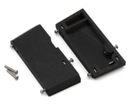 more-results: Body Mount Overview: These ShrinkRC Body Mounts are intended for the RC4WD 1985 Toyota