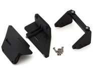 more-results: Body Mount Overview: These ShrinkRC Body Mounts are intended for the RC4WD 1985 Toyota