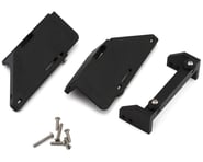 more-results: Mount Overview: ShrinkRC Vanquish VRD Body Mounts for RC4WD 1985 Toyota 4Runner Body. 