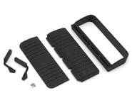 more-results: Bench Seat Overview: This is the Rear Bench Seat for RC4WD Blazer Body from ShrinkRC. 