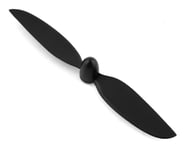 more-results: PlaySTEM Falcon 800 Propellers. These replacement propellers are intended for the Falc