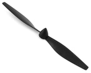 more-results: PlaySTEM Sky Cub Propeller. This replacement propeller is intended for the sky cub tra