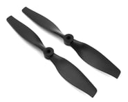 more-results: PlaySTEM Global Hawk Trainer Global Hawk Propellers. These replacement Global Hawk pro