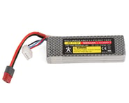 more-results: PlaySTEM 3S (11.1V) LiPo Battery (1800mAh). This replacement battery is intended for t