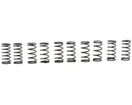 more-results: Springs Overview: Quasi Speed 1.3" Small Bore Rated Heavy Springs Sets. These 1.3" spr