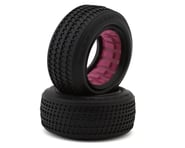 more-results: Tires Overview: Quasi Speed 1/10 Dirt Oval 2.2" Tires. These oval specific tires featu