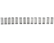 more-results: Springs Overview: Quasi Speed 1.3" Big Bore Rated Heavy Springs Sets. These 1.3" sprin