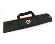 Random Heli Rotor Blade Carry Bag | product-also-purchased