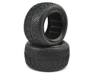 Raw Speed RC Rip Tide 2.2" 1/10 Rear Buggy Tires (2) | product-related