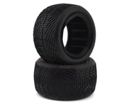 Raw Speed RC Radar 2.2" 1/10 Rear Buggy Tires (2) | product-related