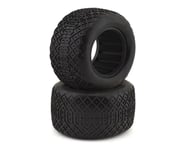 Raw Speed RC Rip Tide 2.2 Stadium Truck Tire (2) | product-related
