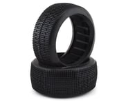 Raw Speed RC Aurora 1/8 Buggy Tires (2) | product-related