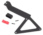 more-results: The RC4WD CChand Traxxas TRX-4 High Rear Brake Light kit will add more detail to your 