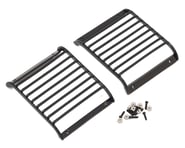 RC4WD CChand Traxxas TRX-4 Front Lamp Guards | product-also-purchased